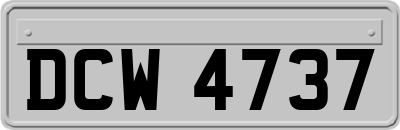 DCW4737