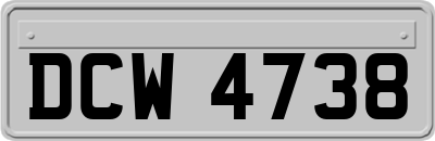 DCW4738