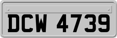 DCW4739