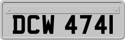 DCW4741