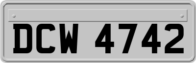 DCW4742