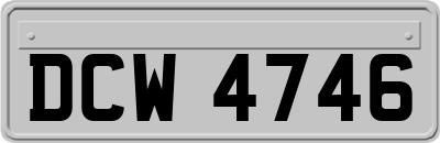 DCW4746
