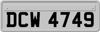 DCW4749