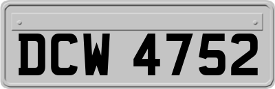 DCW4752