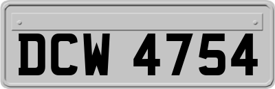 DCW4754