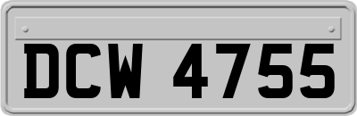 DCW4755