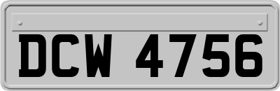 DCW4756