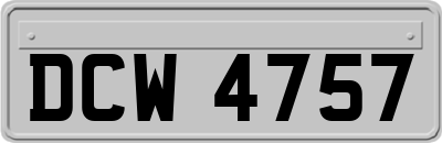 DCW4757