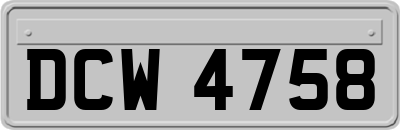 DCW4758