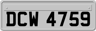 DCW4759