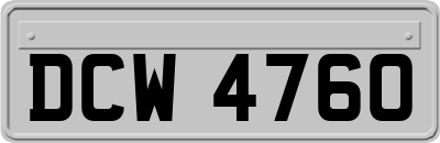 DCW4760