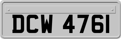 DCW4761