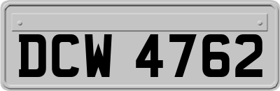 DCW4762