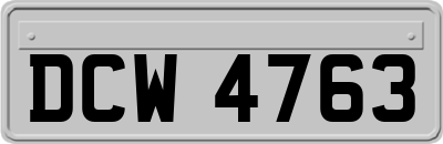 DCW4763