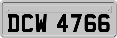 DCW4766