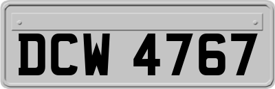 DCW4767