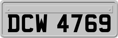 DCW4769
