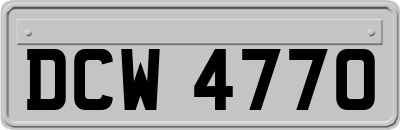 DCW4770