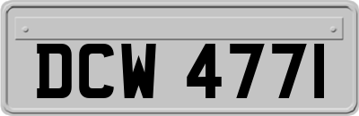 DCW4771