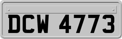 DCW4773