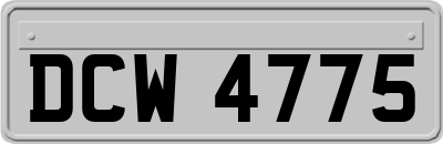 DCW4775