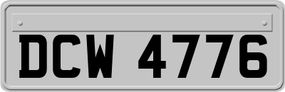 DCW4776