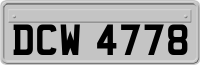 DCW4778
