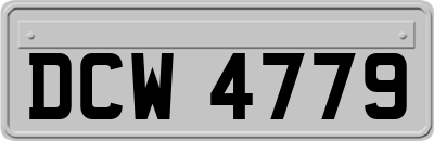 DCW4779