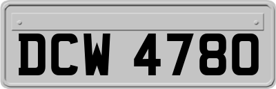 DCW4780