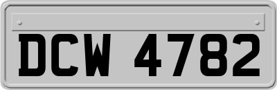 DCW4782