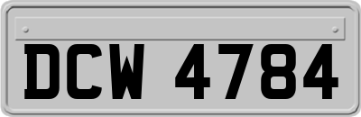DCW4784
