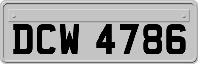 DCW4786