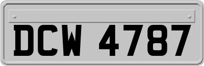 DCW4787
