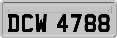 DCW4788