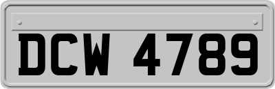 DCW4789