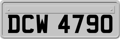 DCW4790
