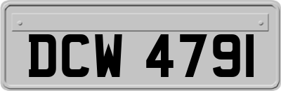 DCW4791