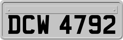 DCW4792