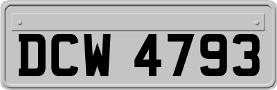 DCW4793