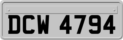 DCW4794