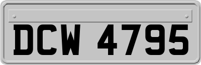DCW4795