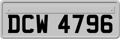 DCW4796