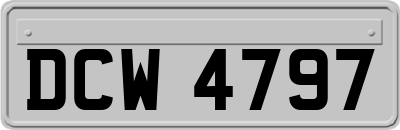 DCW4797