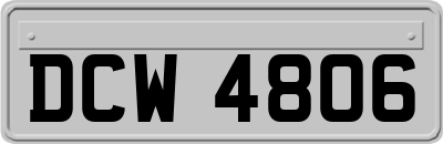 DCW4806