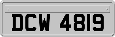 DCW4819