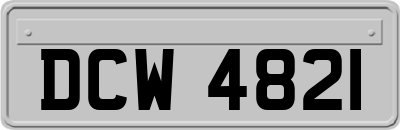 DCW4821