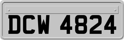 DCW4824