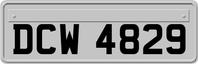 DCW4829