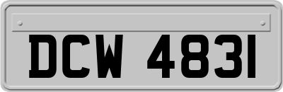 DCW4831