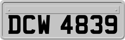 DCW4839